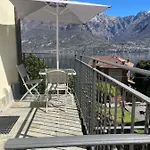 Casa Delle Olive 1