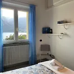 Casa Delle Olive 1