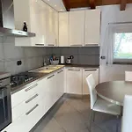 아파트 Casa Delle Olive 1