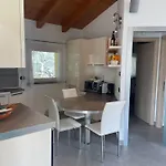 아파트 Casa Delle Olive 1