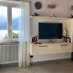 아파트 Casa Delle Olive 1 *