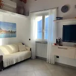아파트 Casa Delle Olive 1 *