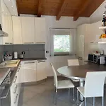 아파트 Casa Delle Olive 1