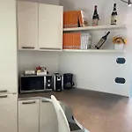 Casa Delle Olive 1