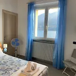 아파트 Casa Delle Olive 1