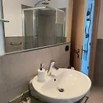 아파트 Casa Delle Olive 1