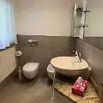 아파트 Casa Delle Olive 1 *