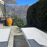 아파트 Casa Delle Olive 1 *