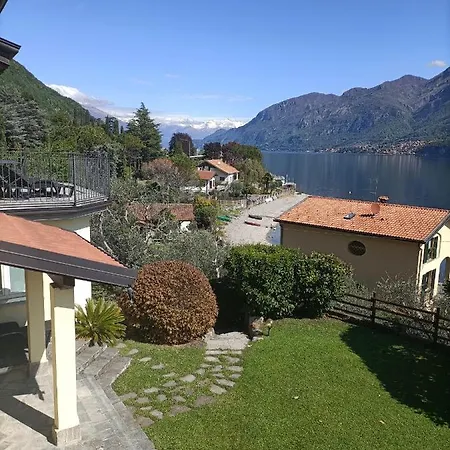 Casa Delle Olive 1 Apartament *