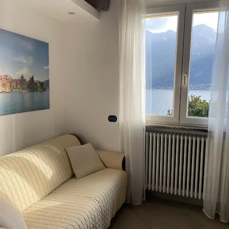 Casa Delle Olive 1 * Oliveto Lario