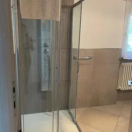 Casa Delle Olive 1 Oliveto Lario