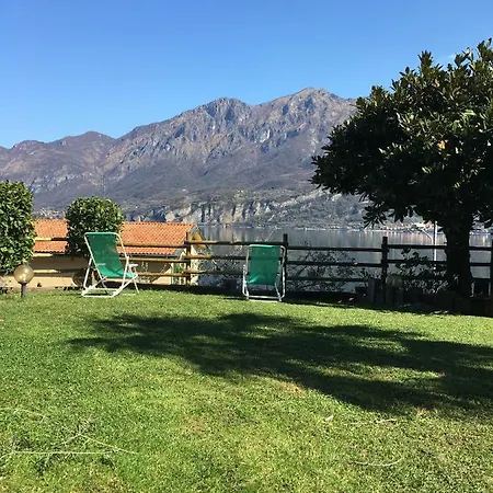 Casa Delle Olive 1 Apartament