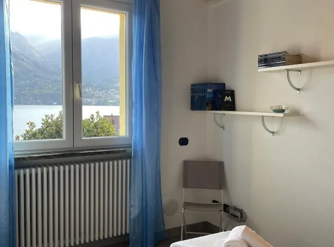 Casa Delle Olive 1