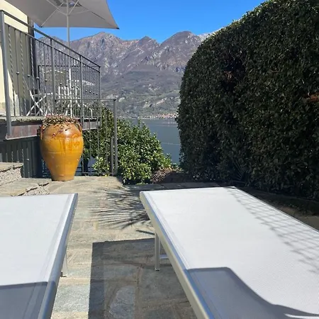 아파트 Casa Delle Olive 1 *