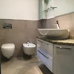 Appartement Casa Delle Olive 1 Oliveto Lario