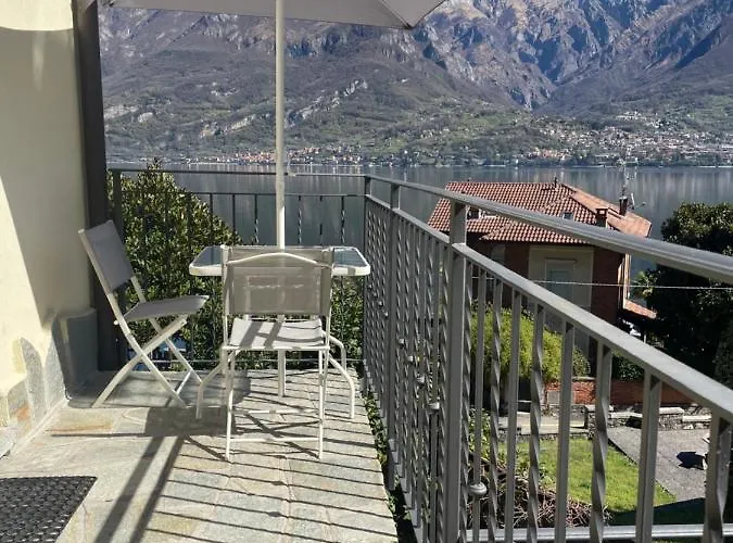 Casa Delle Olive 1